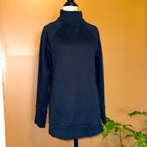 Fabletics sweatshirt